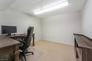 202 Daval Rd, Hillsborough Township, NJ 08844 - Photo 28