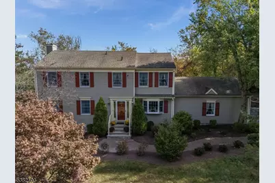 202 Daval Rd, Hillsborough Township, NJ 08844 - Photo 1