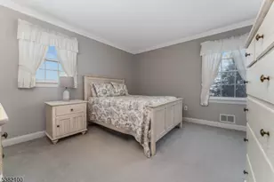 202 Daval Rd, Hillsborough Township, NJ 08844 - Photo 22