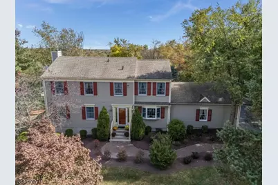 202 Daval Rd, Hillsborough Township, NJ 08844 - Photo 38