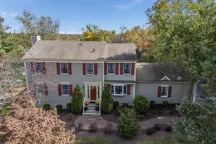 202 Daval Rd, Hillsborough Township, NJ 08844 - Photo 38