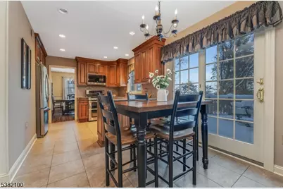 202 Daval Rd, Hillsborough Township, NJ 08844 - Photo 12