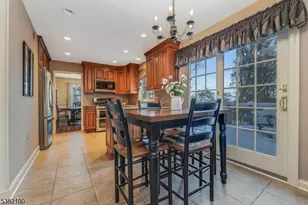 202 Daval Rd, Hillsborough Township, NJ 08844 - Photo 12