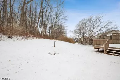 1 Knob Hill Rd, Washington Township, NJ 07840 - Photo 46