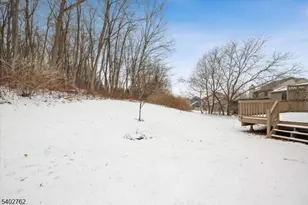 1 Knob Hill Rd, Washington Township, NJ 07840 - Photo 46