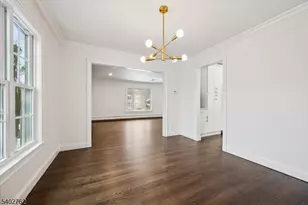 1 Knob Hill Rd, Washington Township, NJ 07840 - Photo 14