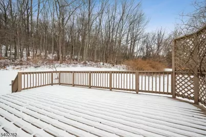 1 Knob Hill Rd, Washington Township, NJ 07840 - Photo 50