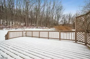 1 Knob Hill Rd, Washington Township, NJ 07840 - Photo 50