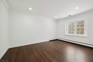 1 Knob Hill Rd, Washington Township, NJ 07840 - Photo 34