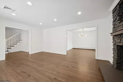 1 Knob Hill Rd, Washington Township, NJ 07840 - Photo 10