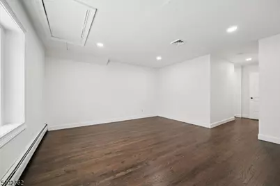 1 Knob Hill Rd, Washington Township, NJ 07840 - Photo 40