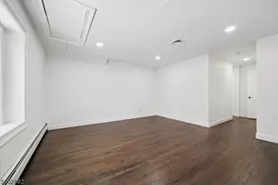 1 Knob Hill Rd, Washington Township, NJ 07840 - Photo 40