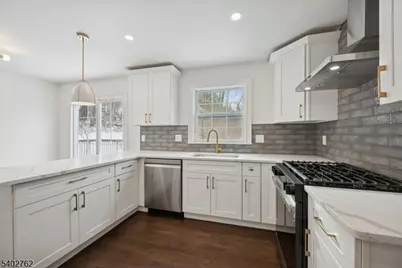 1 Knob Hill Rd, Washington Township, NJ 07840 - Photo 16