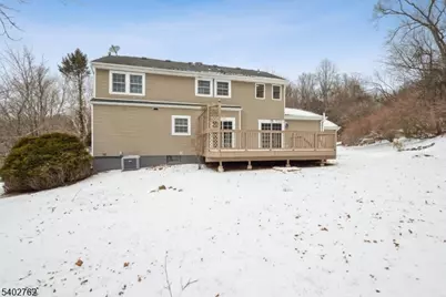 1 Knob Hill Rd, Washington Township, NJ 07840 - Photo 48