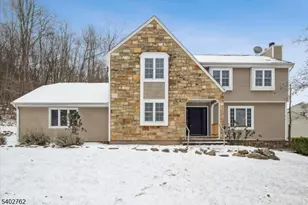 1 Knob Hill Rd, Washington Township, NJ 07840 - Photo 1
