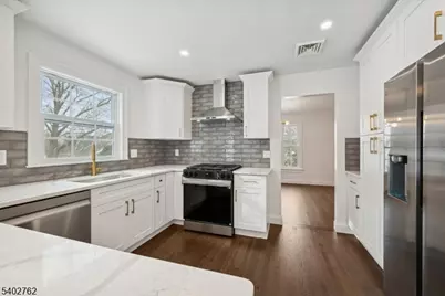 1 Knob Hill Rd, Washington Township, NJ 07840 - Photo 18