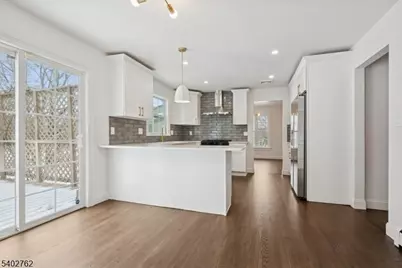 1 Knob Hill Rd, Washington Township, NJ 07840 - Photo 20