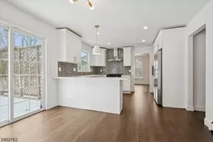 1 Knob Hill Rd, Washington Township, NJ 07840 - Photo 20