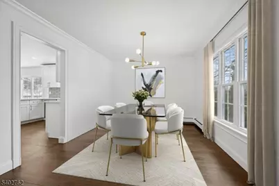 1 Knob Hill Rd, Washington Township, NJ 07840 - Photo 12