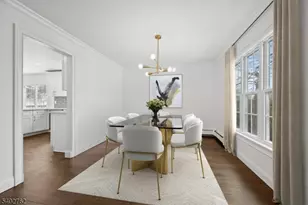 1 Knob Hill Rd, Washington Township, NJ 07840 - Photo 12