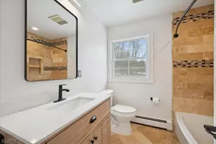 1 Knob Hill Rd, Washington Township, NJ 07840 - Photo 36