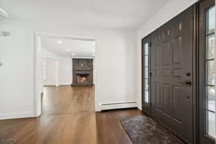 1 Knob Hill Rd, Washington Township, NJ 07840 - Photo 6