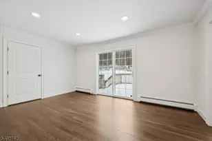 1 Knob Hill Rd, Washington Township, NJ 07840 - Photo 24