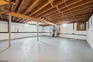 1 Knob Hill Rd, Washington Township, NJ 07840 - Photo 44