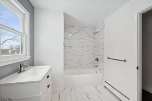 1 Knob Hill Rd, Washington Township, NJ 07840 - Photo 42