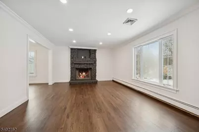 1 Knob Hill Rd, Washington Township, NJ 07840 - Photo 8