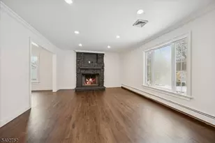 1 Knob Hill Rd, Washington Township, NJ 07840 - Photo 8