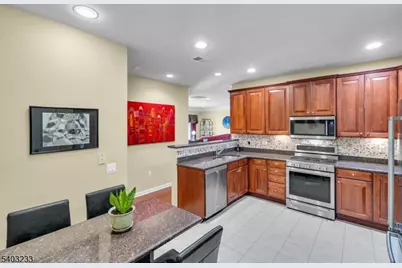 7307 Westover Way #7307, Franklin Township, NJ 08873 - Photo 14