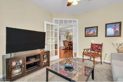 7307 Westover Way #7307, Franklin Township, NJ 08873 - Photo 12