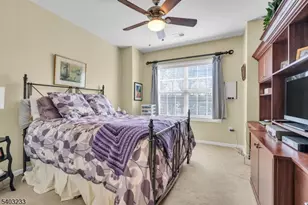 7307 Westover Way, Franklin Township, NJ 08873 - Photo 18