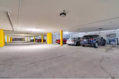 7307 Westover Way #7307, Franklin Township, NJ 08873 - Photo 34