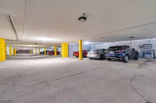 7307 Westover Way, Franklin Township, NJ 08873 - Photo 34