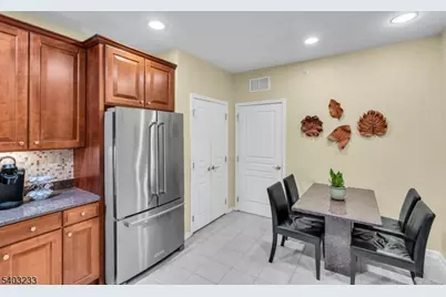 7307 Westover Way #7307, Franklin Township, NJ 08873 - Photo 16