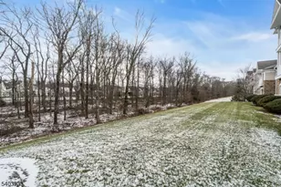7307 Westover Way, Franklin Township, NJ 08873 - Photo 38
