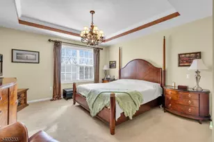 7307 Westover Way, Franklin Township, NJ 08873 - Photo 20