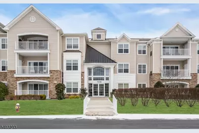 7307 Westover Way #7307, Franklin Township, NJ 08873 - Photo 26