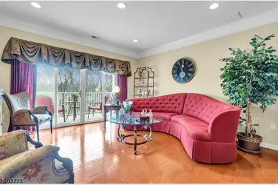 7307 Westover Way #7307, Franklin Township, NJ 08873 - Photo 8