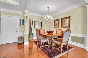 7307 Westover Way, Franklin Township, NJ 08873 - Photo 4