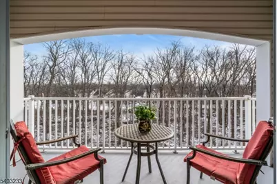 7307 Westover Way #7307, Franklin Township, NJ 08873 - Photo 30
