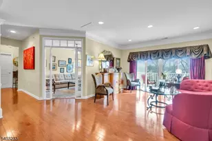 7307 Westover Way, Franklin Township, NJ 08873 - Photo 10