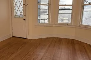 515 Morris Ave, Summit, NJ 07901 - Photo 2