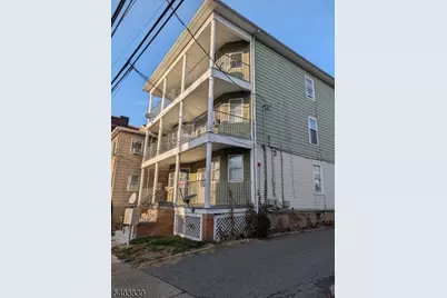 515 Morris Ave, Summit, NJ 07901 - Photo 1