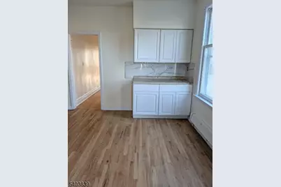 515 Morris Ave, Summit, NJ 07901 - Photo 6