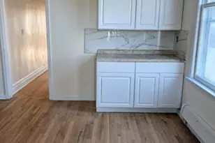 515 Morris Ave, Summit, NJ 07901 - Photo 6