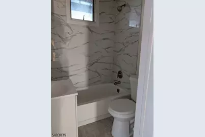 515 Morris Ave, Summit, NJ 07901 - Photo 12