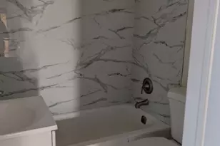 515 Morris Ave, Summit, NJ 07901 - Photo 12